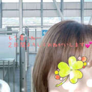 ヒメ日記 2025/07/03 09:12 投稿 利恵子(りえこ) 五十路エステハイブリッド(カサブランカグループ)