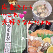 ヒメ日記 2025/07/08 18:26 投稿 利恵子(りえこ) 五十路エステハイブリッド(カサブランカグループ)