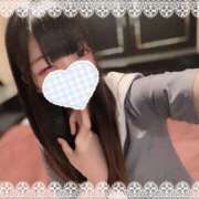 ヒメ日記 2024/12/08 12:05 投稿 ゆめみ MONTE(モンテ)