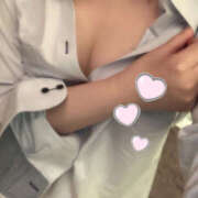 ヒメ日記 2025/03/27 05:39 投稿 えれな ギャルズネットワーク大阪