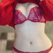 ヒメ日記 2025/04/20 11:39 投稿 えれな ギャルズネットワーク大阪