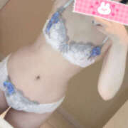 ヒメ日記 2025/08/20 06:55 投稿 えれな ギャルズネットワーク大阪