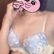 ヒメ日記 2025/09/12 06:05 投稿 えれな ギャルズネットワーク大阪