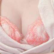 ヒメ日記 2025/09/13 10:25 投稿 えれな ギャルズネットワーク大阪