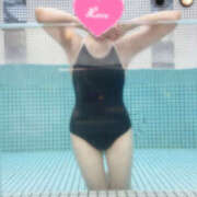 ヒメ日記 2025/09/18 04:55 投稿 えれな ギャルズネットワーク大阪