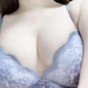 ヒメ日記 2025/10/02 04:51 投稿 えれな ギャルズネットワーク大阪