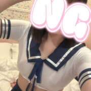 ヒメ日記 2025/10/09 03:51 投稿 えれな ギャルズネットワーク大阪