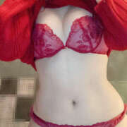 ヒメ日記 2025/10/12 04:31 投稿 えれな ギャルズネットワーク大阪