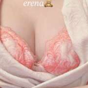 ヒメ日記 2025/10/18 04:51 投稿 えれな ギャルズネットワーク大阪