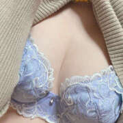 ヒメ日記 2025/10/21 04:42 投稿 えれな ギャルズネットワーク大阪