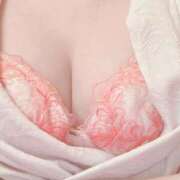 ヒメ日記 2025/11/15 05:13 投稿 えれな ギャルズネットワーク大阪