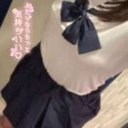 ヒメ日記 2025/11/22 11:03 投稿 えれな ギャルズネットワーク大阪