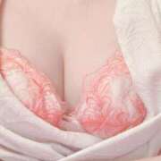 ヒメ日記 2025/11/25 08:53 投稿 えれな ギャルズネットワーク大阪