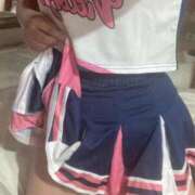 ヒメ日記 2025/12/31 03:43 投稿 えれな ギャルズネットワーク大阪