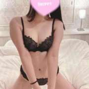 ヒメ日記 2026/01/22 08:43 投稿 えれな ギャルズネットワーク大阪