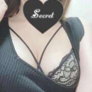 ヒメ日記 2026/02/14 10:13 投稿 えれな ギャルズネットワーク大阪