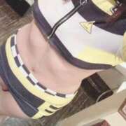 ヒメ日記 2026/03/02 07:43 投稿 えれな ギャルズネットワーク大阪