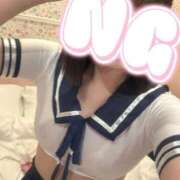 ヒメ日記 2026/03/28 02:53 投稿 えれな ギャルズネットワーク大阪