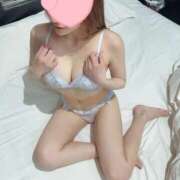 える お久しぶりです♥ クラブ バレンタイン大阪