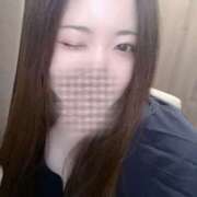 ヒメ日記 2025/06/07 16:20 投稿 るい 僕らのぽっちゃリーノin越谷