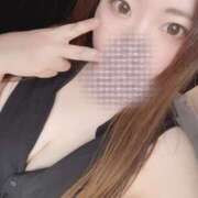 ヒメ日記 2025/07/05 20:30 投稿 るい 僕らのぽっちゃリーノin越谷