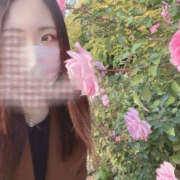 ヒメ日記 2025/07/12 20:30 投稿 るい 僕らのぽっちゃリーノin越谷