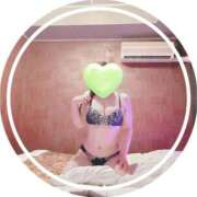 ヒメ日記 2025/07/22 19:21 投稿 るい 僕らのぽっちゃリーノin越谷