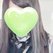 ヒメ日記 2025/08/01 19:31 投稿 るい 僕らのぽっちゃリーノin越谷