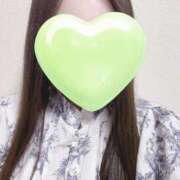 ヒメ日記 2025/08/12 20:10 投稿 るい 僕らのぽっちゃリーノin越谷