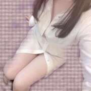 ヒメ日記 2025/09/13 20:10 投稿 るい 僕らのぽっちゃリーノin越谷