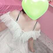 ヒメ日記 2025/10/10 21:40 投稿 るい 僕らのぽっちゃリーノin越谷