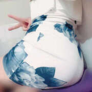 ヒメ日記 2025/11/20 19:06 投稿 るい 僕らのぽっちゃリーノin越谷