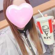 るい 大ハマり🤭❤️ 僕らのぽっちゃリーノin越谷