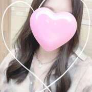 ヒメ日記 2026/02/11 18:20 投稿 るい 僕らのぽっちゃリーノin越谷