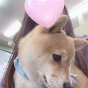 るい かわいすぎる〜〜〜っ☺️💓 僕らのぽっちゃリーノin越谷