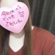 るい 雨がしとしと☔️ 僕らのぽっちゃリーノin越谷