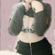 ヒメ日記 2026/03/07 00:00 投稿 るい 僕らのぽっちゃリーノin越谷