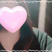 ヒメ日記 2026/03/29 21:11 投稿 るい 僕らのぽっちゃリーノin越谷