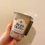 ヒメ日記 2025/06/02 19:50 投稿 るい 僕らのぽっちゃリーノin大宮