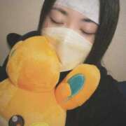 ヒメ日記 2025/06/14 15:11 投稿 るい 僕らのぽっちゃリーノin大宮