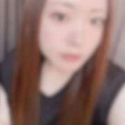 ヒメ日記 2025/06/30 21:30 投稿 るい 僕らのぽっちゃリーノin大宮