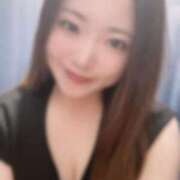 ヒメ日記 2025/07/04 19:41 投稿 るい 僕らのぽっちゃリーノin大宮