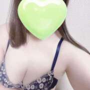 ヒメ日記 2025/09/13 16:10 投稿 るい 僕らのぽっちゃリーノin大宮