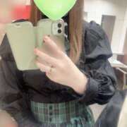 ヒメ日記 2025/09/20 17:10 投稿 るい 僕らのぽっちゃリーノin大宮