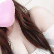 ヒメ日記 2025/11/20 17:10 投稿 るい 僕らのぽっちゃリーノin大宮