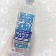 ヒメ日記 2025/11/22 18:40 投稿 るい 僕らのぽっちゃリーノin大宮