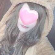 ヒメ日記 2025/12/29 15:50 投稿 るい 僕らのぽっちゃリーノin大宮