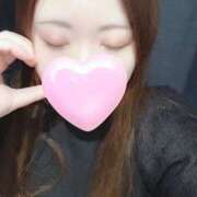 ヒメ日記 2026/01/25 21:53 投稿 るい 僕らのぽっちゃリーノin大宮