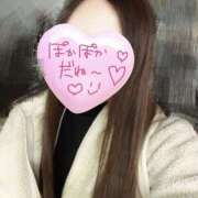 ヒメ日記 2026/03/01 20:10 投稿 るい 僕らのぽっちゃリーノin大宮