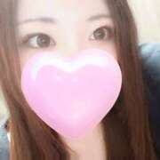 ヒメ日記 2026/03/13 20:10 投稿 るい 僕らのぽっちゃリーノin大宮